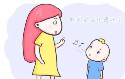 公积金提取审核不通过的原因.概括（图）