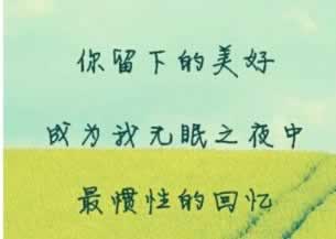 平台被黑不能出款的平台不给出款拒绝提现提不了款.编者心得(图)