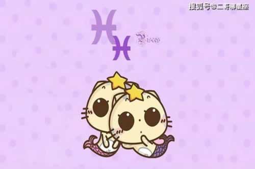 网络平台出端口维护提不了.文章导言(图)
