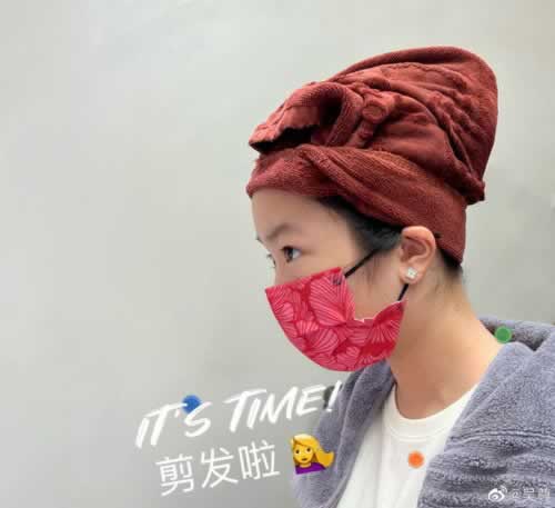 平台被黑了不给提现怎么办.概述(图)