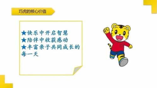 【紧急解答】不给提款被黑,如何巧妙拿回你的钱?