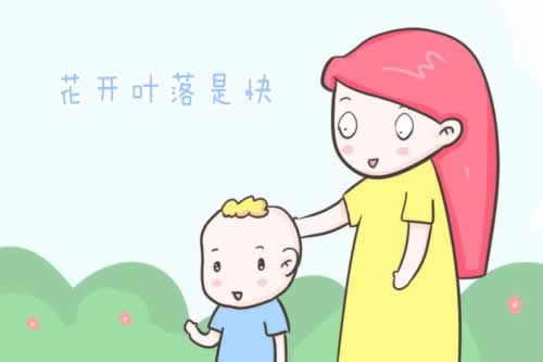 专业处理账户存在异常中提现失败？专业分析告诉你