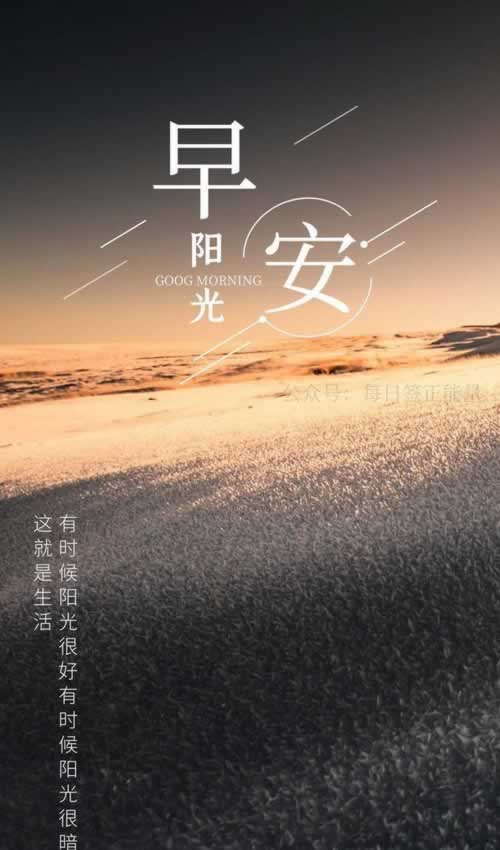 关于【被黑27万怎么办】。—情况还是可以解决