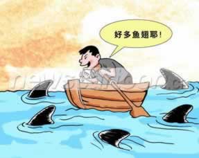 注单延迟不给出款?揭秘解决应对方法,让你不再焦虑!