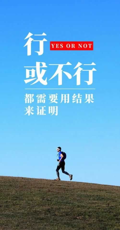 数据未同步不能提醒怎么办.文章概览(图)