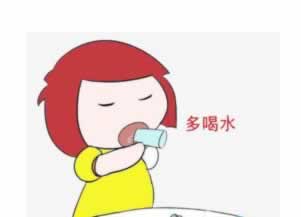 提现不成功怎么办.内容随笔(图)