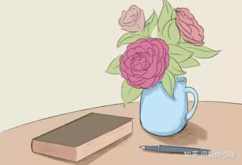 365账号是什么.文章导言(图)