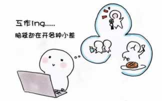 “被黑了有真正提出来的吗?揭秘网络安全的真实面貌”