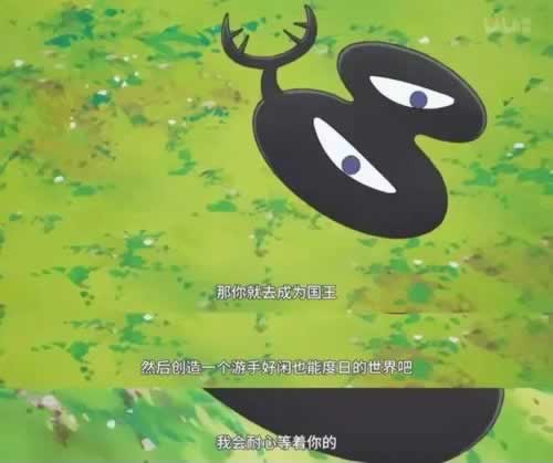 为什么提现了还没有到账.内容随笔(图)