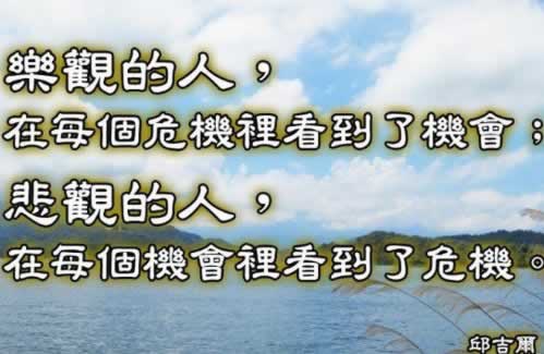 被黑了不给出款解决办法简洁说明.引文(图)