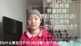系统审核不给出款解决办法轻松搞懂.文章开头语（图）