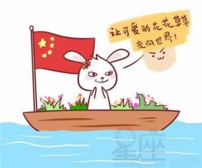 网上注单延迟不给提款怎么办.概括(图)