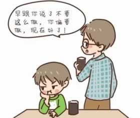 关于【揭秘被黑出款被自动取消】：一定要实事求是。