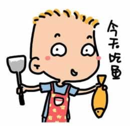 网站被黑了钱提不出来了怎么办.自序(图)