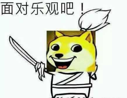 网上被黑提款提不出来提款不了咋办.内容开头语（图）