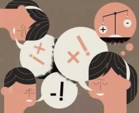 提款十万需要预约吗.文章创作谈（图）
