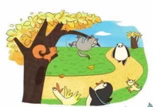 【揭秘】网上平台不给提款?揭秘背后的真相与应对策略!