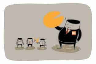 注单数据未回传怎么办.内容随笔(图)
