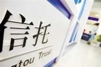 网络上网站出不了款好几天了怎么办?非常好的解决办法.编者心得(图)