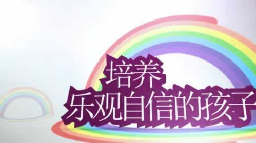提款不成功的原因分析.编者心得(图)