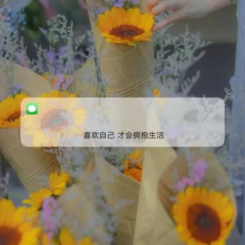 平台系统维护不给提款怎么解决!最简单的方法