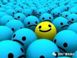 在网上平台第三方未支付不能出款.内容慨述（图）