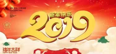 注单未回传不给提款：揭秘支付环节中的常见问题及应对策略怎么情况（图）