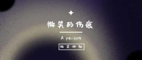 【紧急解答】网上平台流水不够不给提款？揭秘解决方法，让你轻松提现！快速解决（图）