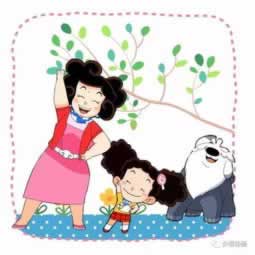 平台说风控不给提款,后面该怎么办?揭秘风控背后的真相