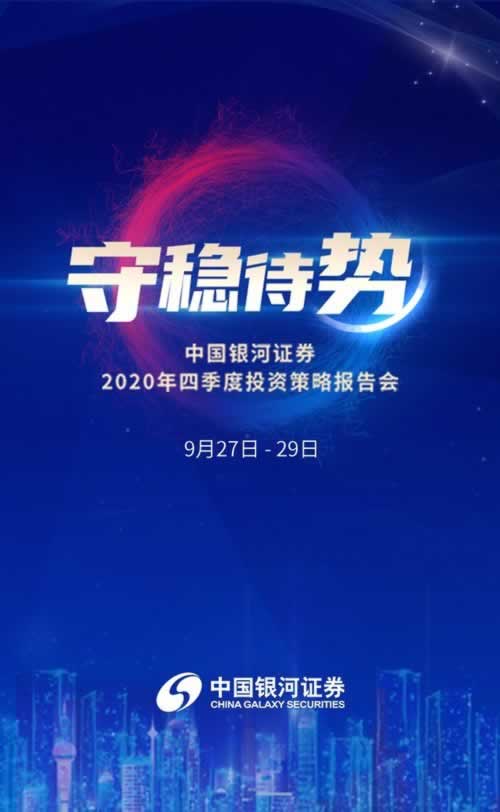 被黑了不给出款怎么办解决应对办法.文章概览（图）