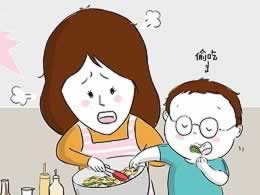一直让罚流水不给提现怎么办千万别被坑了.内容概略(图)