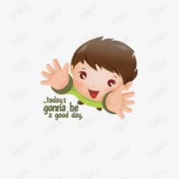如何账号处于审核中.文章慨括(图)