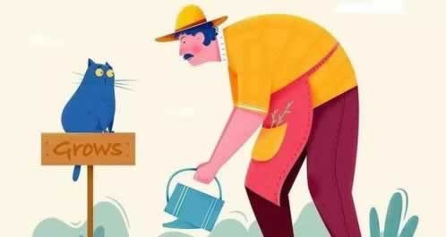 金沙赢了10万能提现吗.编者心得(图)