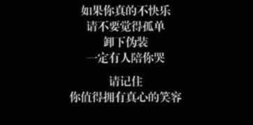 AG平台抽查审核解决之道:维权出款,轻松应对