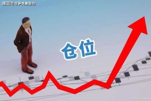 【紧急!】平台赌赢不给出款怎么办?揭秘解决之道!