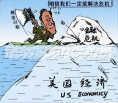 网站被黑,注单未回传?揭秘恢复数据的秘密通道!怎样挽回(图)
