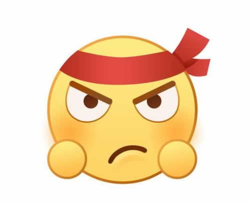 通道维护不给提.编者心得(图)