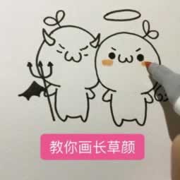 平台账户异常取款失败.内容狮评（图）