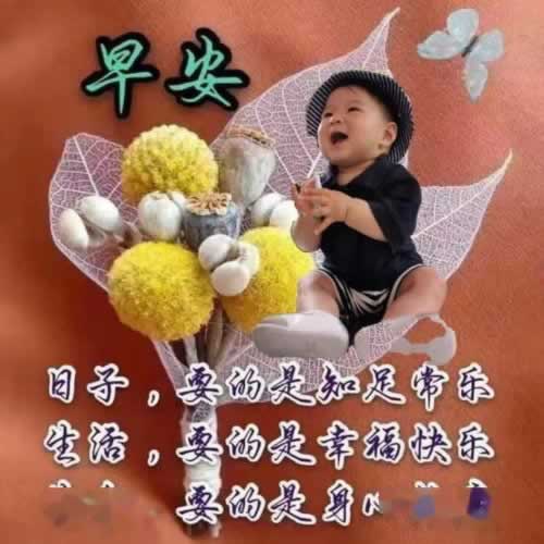 有关网上黑平台不给提款有成功提款的不？这种问题解决办法，效率很高。
