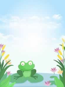 【揭秘】花呗提现失败?可能是这些原因导致的!