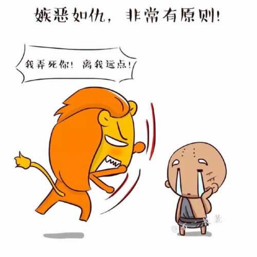 在网上平台赢钱被黑赢钱被黑数据违规不给提款!【怎么操作才能出】