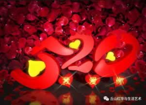 网络困境：为何我的提款总是“一直在处理中”？怎么应对（图）