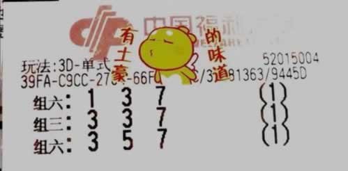 风控审核不通过?揭秘高效解决之道,让你的项目重焕生机!
