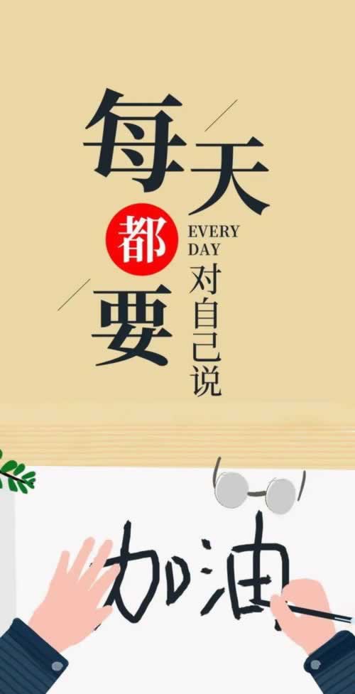 注单数据未回传出款不了.小编心得（图）