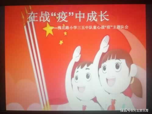 黑平台提不了现怎么办.小序(图)