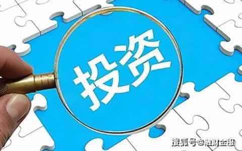 【紧急提醒】账号审核取不出钱?掌握这些关键信息,轻松应对!