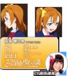 碰到注单未回传不给提款有什么解决办法吗.文章开头语(图)
