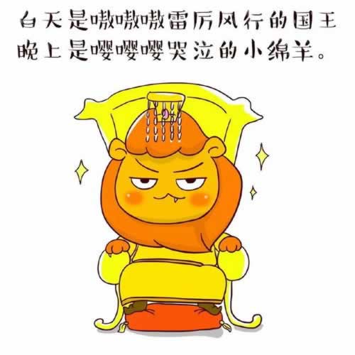 网站:出款不了好几天了怎么办啊?都是怎么解决的.内容随笔(图)