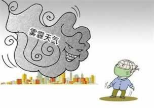 365遇到注单延迟.读者的话(图)