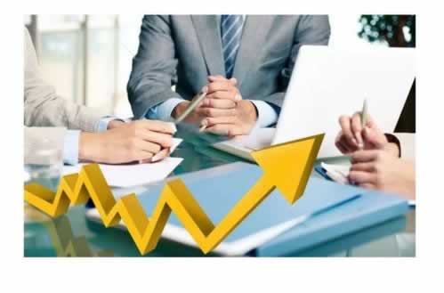 有关网上系统维护账号异常抽查维护异常提不了款.一定要实事求是。